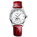 LONGINES MASTER COLLECTION 34MM L24094872