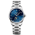 LONGINES MASTER COLLECTION 34MM L24094976