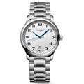 LONGINES MASTER COLLECTION 38.5mm L26284786