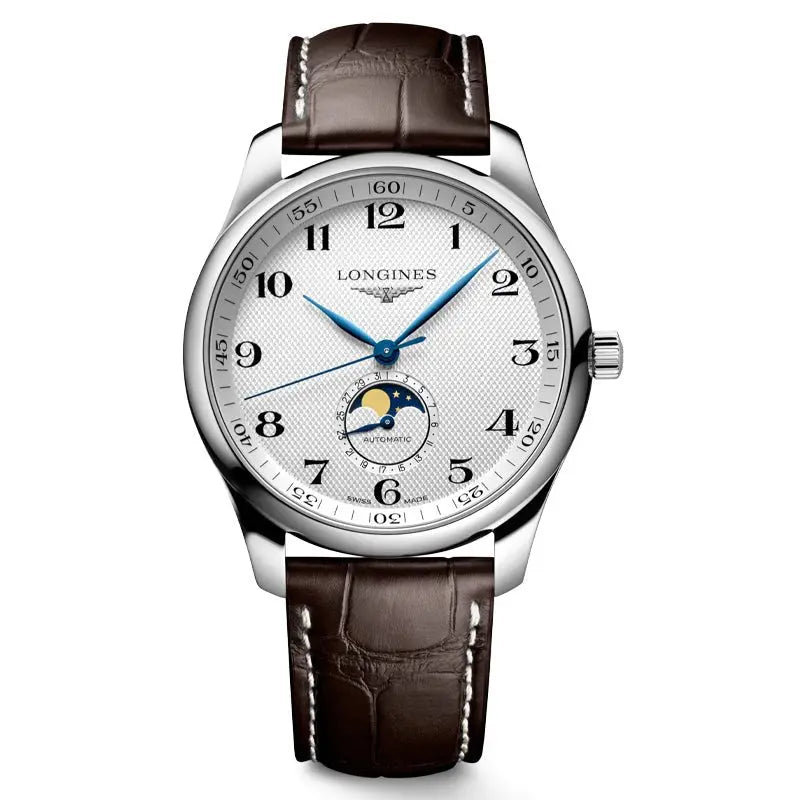 LONGINES MASTER COLLECTION 42MM L29194783