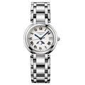 LONGINES PRIMALUNA 30.5mm L81154716
