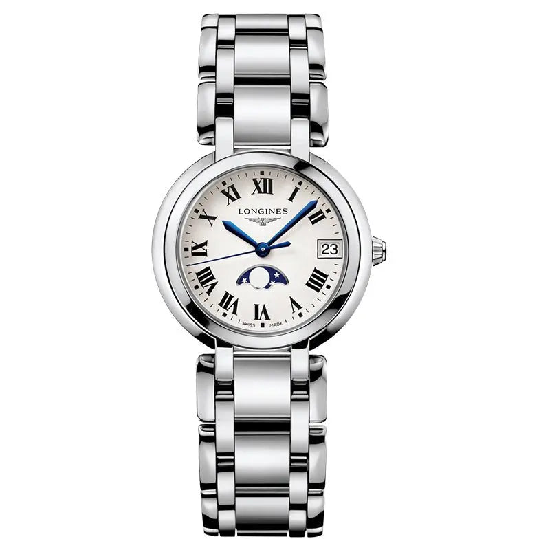 LONGINES PRIMALUNA 30.5mm L81154716