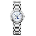 LONGINES PRIMALUNA 30.5mm L81154876