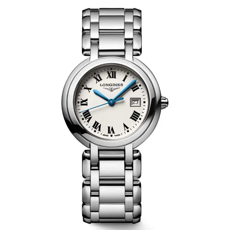 LONGINES PRIMALUNA 30mm L81224716