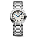 LONGINES PRIMALUNA 30mm L81224716