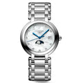 LONGINES PRIMALUNA 34mm L81164876