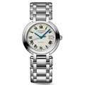 LONGINES PRIMALUNA AUTOMATIC 30mm L81134716