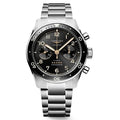 LONGINES SPIRIT FLYBACK 42mm L38214536