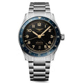 LONGINES SPIRIT ZULU TIME 42MM L38124606