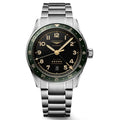 LONGINES SPIRIT ZULU TIME 42MM L38124636