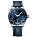 LONGINES SPIRIT ZULU TIME 42MM L38124932
