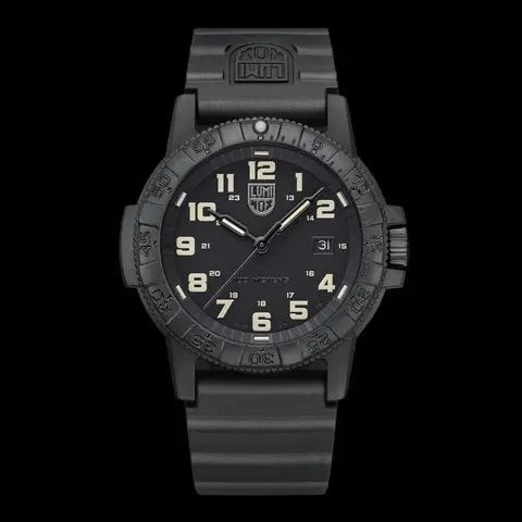 LUMINOX Leatherback Sea Turtle Giant 44MM 0330