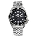 MARSHAL WATCH 100071