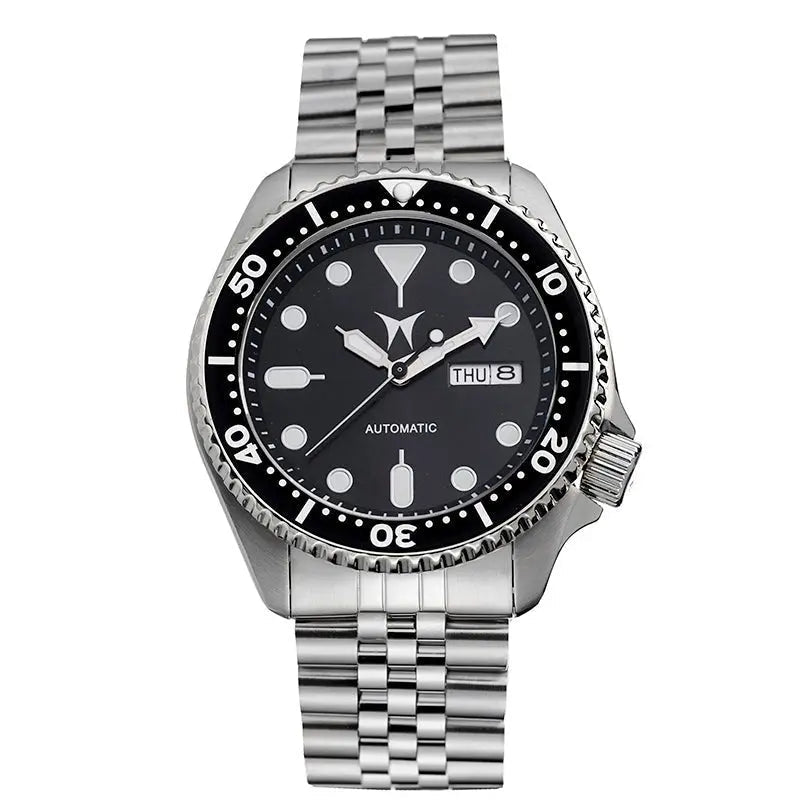 MARSHAL WATCH 100071