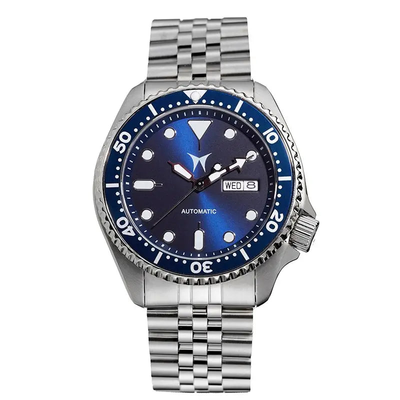 MARSHAL WATCH 100074