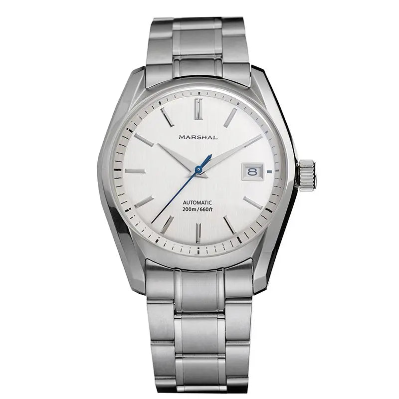 MARSHAL WATCH 104172