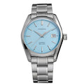 MARSHAL WATCH 104174