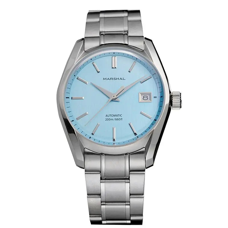 MARSHAL WATCH 104174