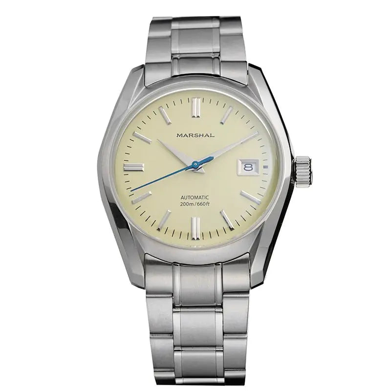 MARSHAL WATCH 104177