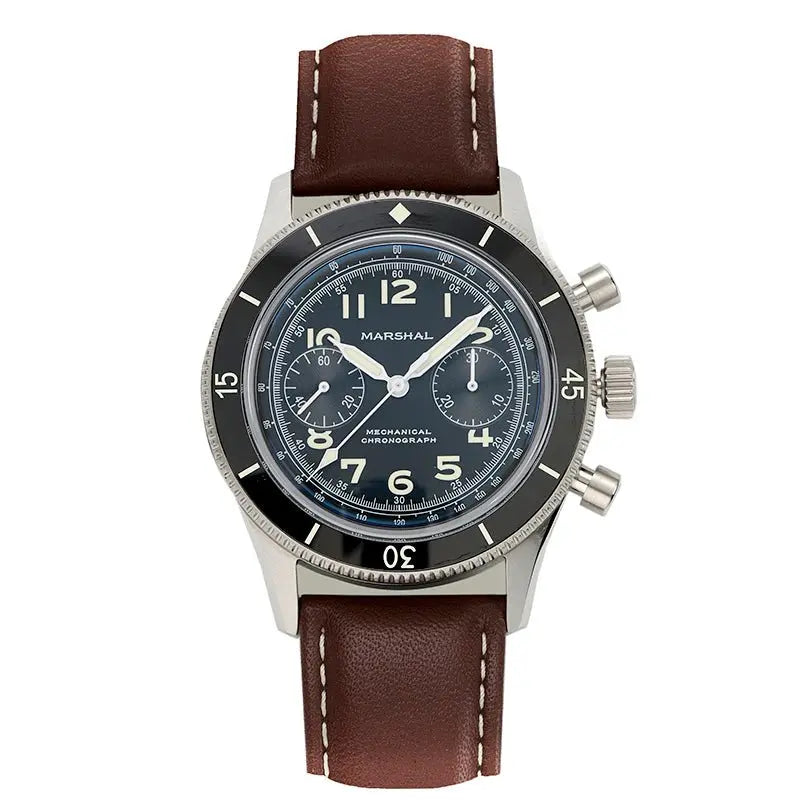 MARSHAL WATCH 104231