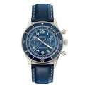 MARSHAL WATCH 104234