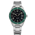 MARSHAL WATCH 1043413
