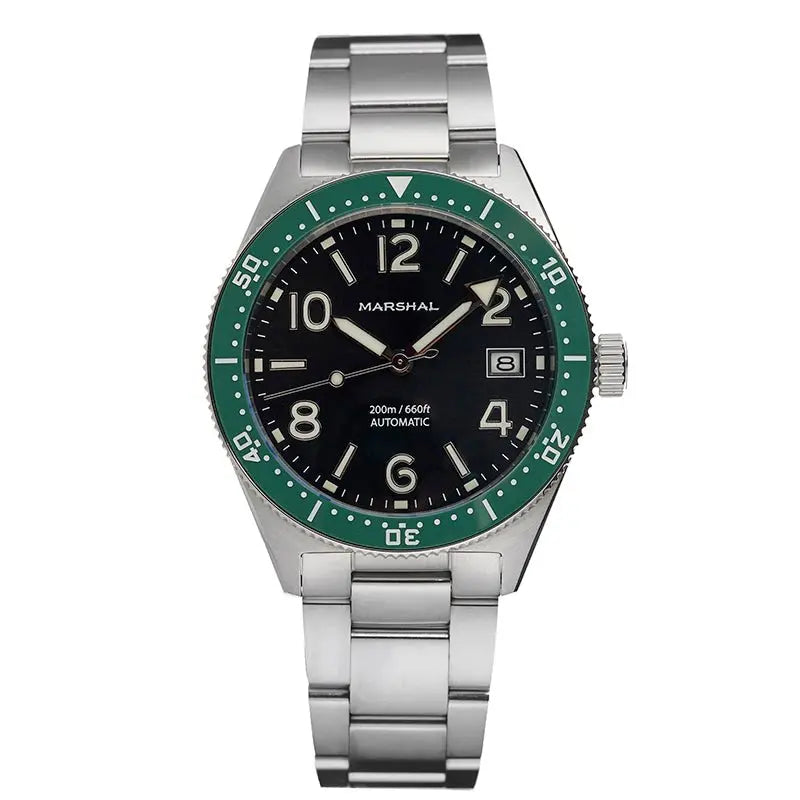 MARSHAL WATCH 1043413