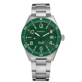 MARSHAL WATCH 104343