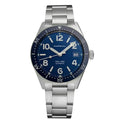 MARSHAL WATCH 104344