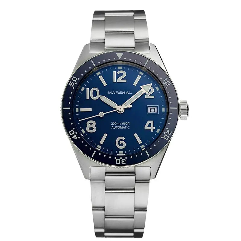 MARSHAL WATCH 104344