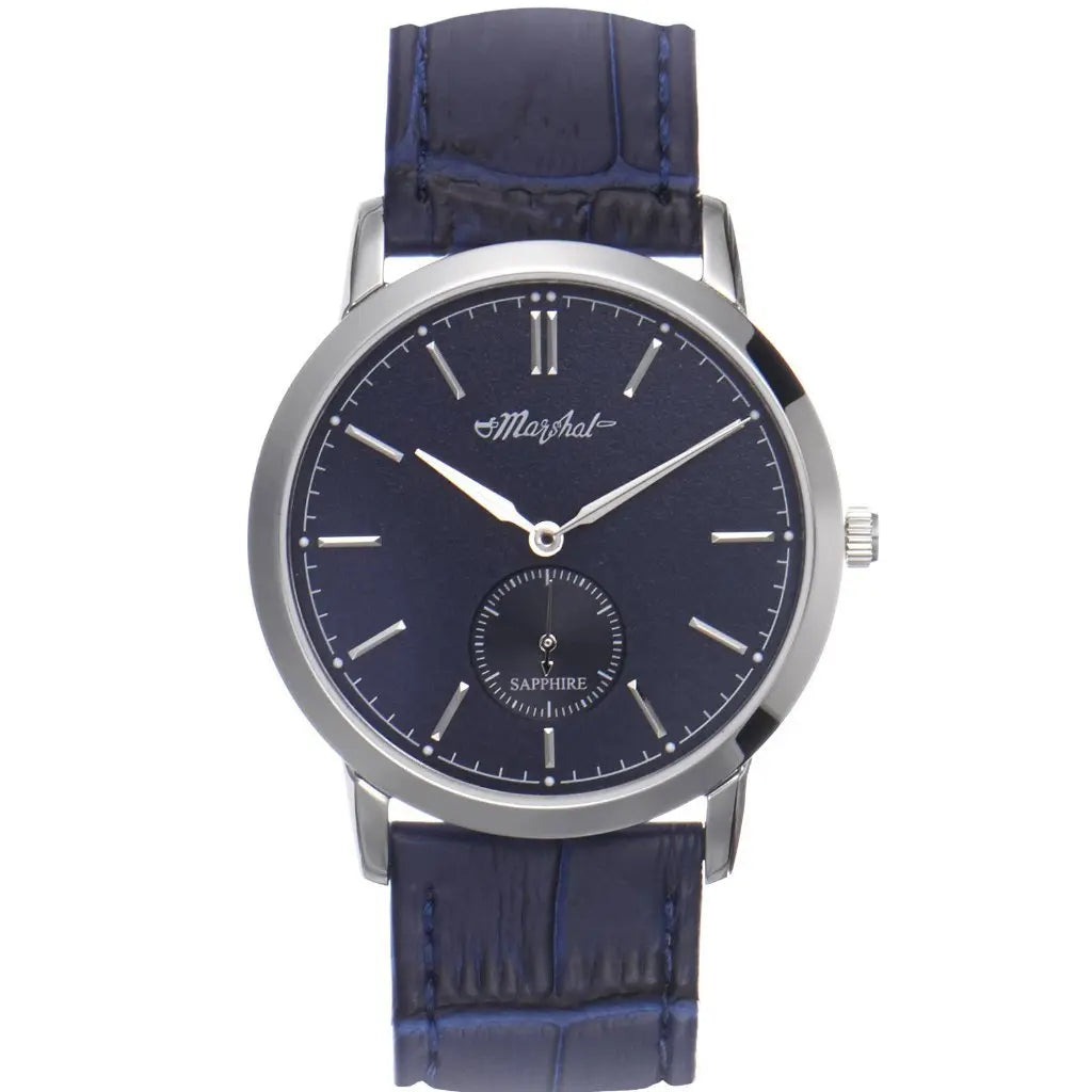 MARSHAL WATCH 1111934