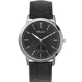 MARSHAL WATCH 1119331