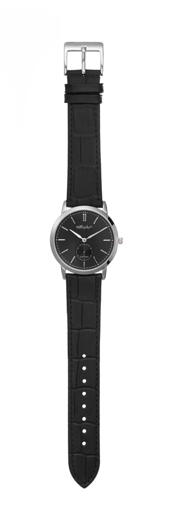 MARSHAL WATCH 1119331