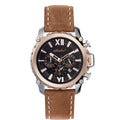 MARSHAL WATCH 113381