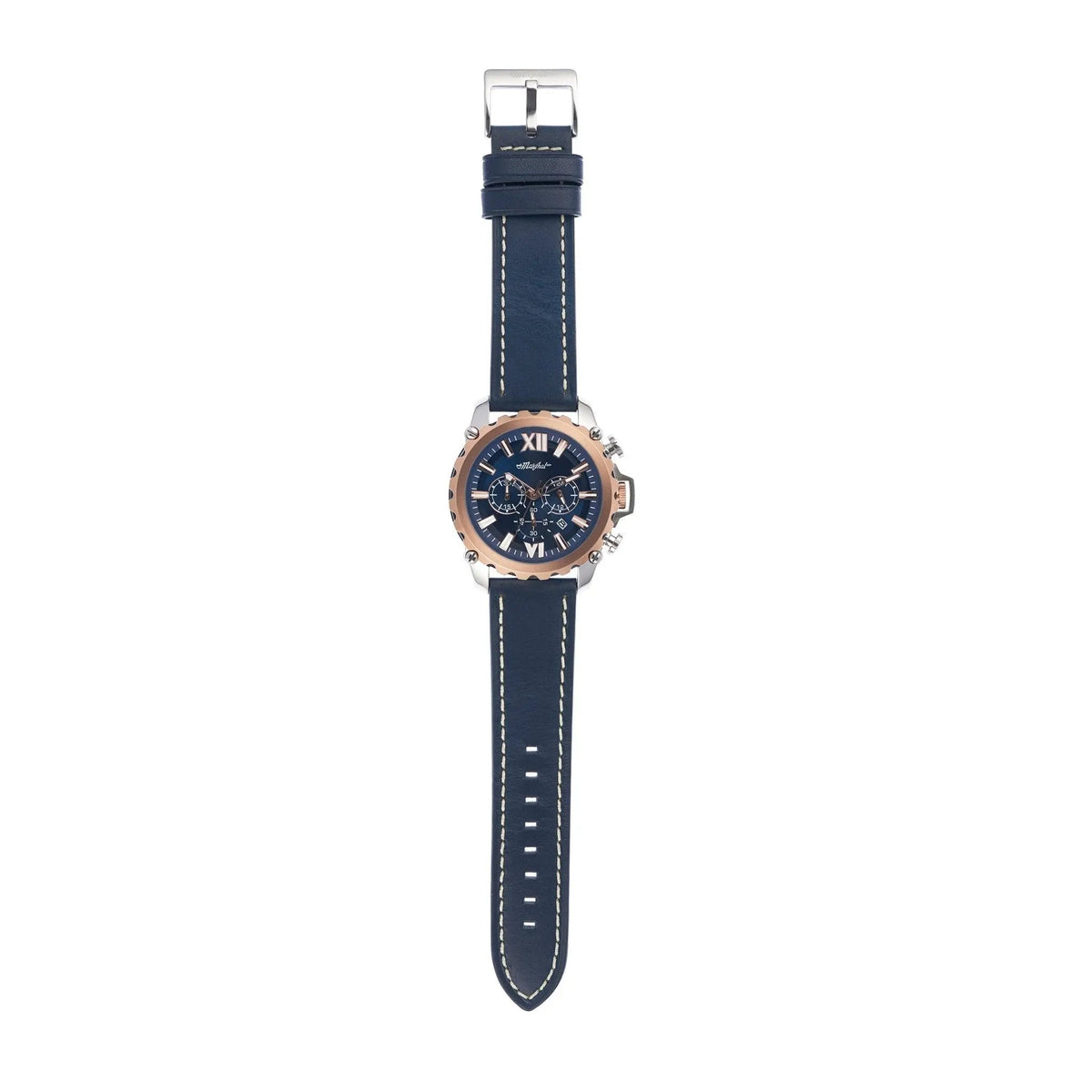 MARSHAL WATCH 113384