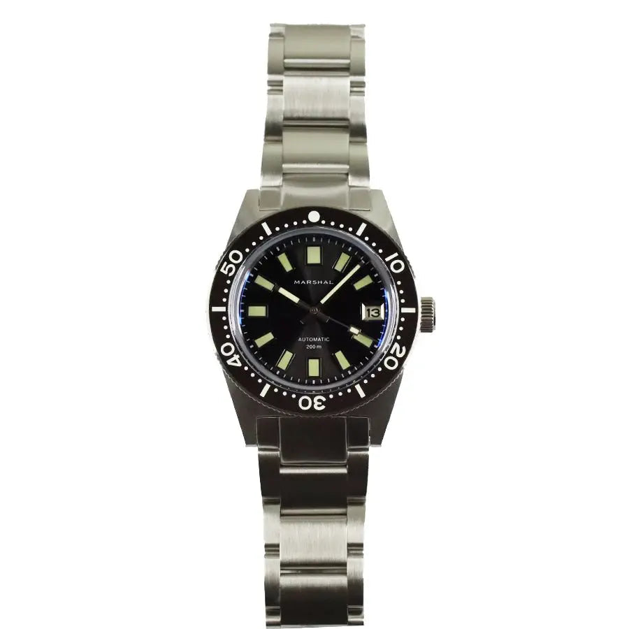 MARSHAL WATCH 113961
