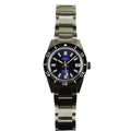 MARSHAL WATCH 113964
