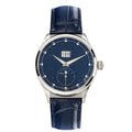 MARSHAL WATCH 120234