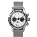 MARSHAL WATCH 121011