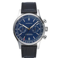 MARSHAL WATCH 121014