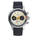MARSHAL WATCH 121019