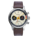 MARSHAL WATCH 121019