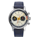 MARSHAL WATCH 121019