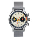 MARSHAL WATCH 121019