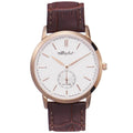 MARSHAL WATCH 211932