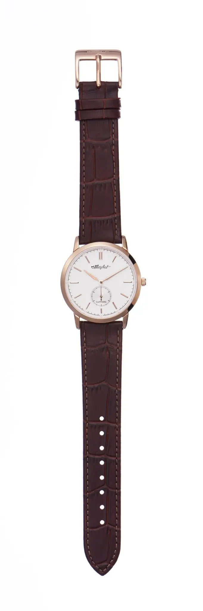 MARSHAL WATCH 211932