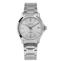 MARSHAL WATCH Ladies Classic L102362