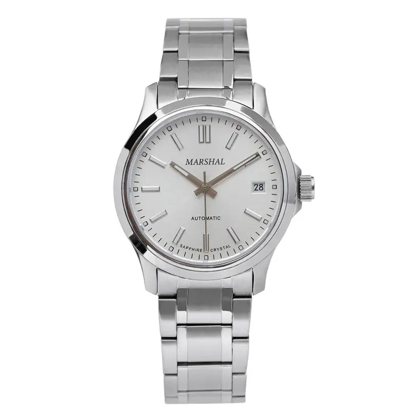 MARSHAL WATCH Ladies Classic L102362