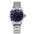 MARSHAL WATCH Ladies Classic L102364