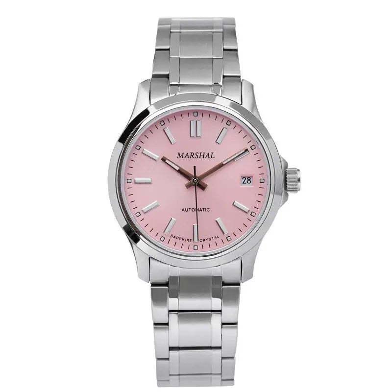 MARSHAL WATCH Ladies Classic L102369